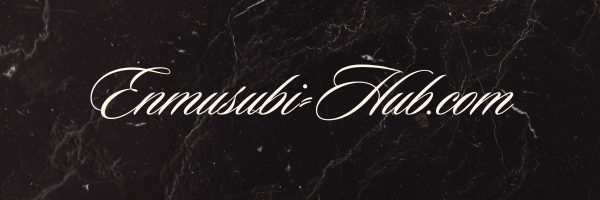 enmusubi
